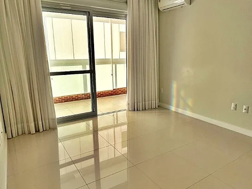 Apto 3 Quartos, 1 Suíte, 2 Vagas - Centro - Foto 9