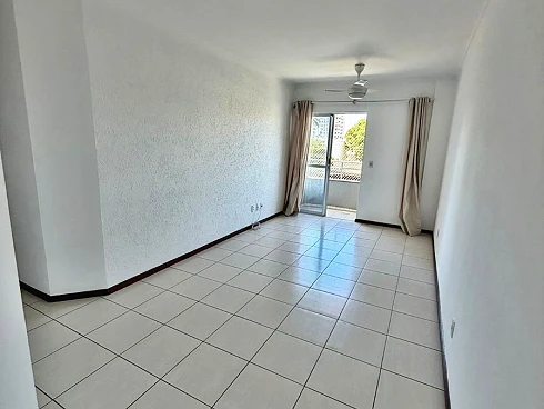 Apartamento em Campinas, São José