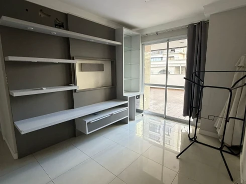 Apartamento em Campinas, São José