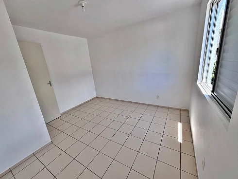 Apto 3 Quartos, 1 Vaga, Lazer - Sertão Maruim - Foto 12