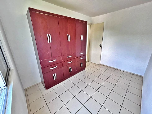 Apto 3 Quartos, 1 Vaga, Lazer - Sertão Maruim - Foto 16