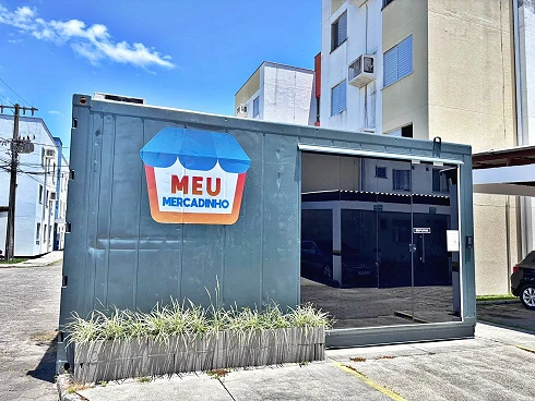 Apto 3 Quartos, 1 Vaga, Lazer - Sertão Maruim - Foto 18