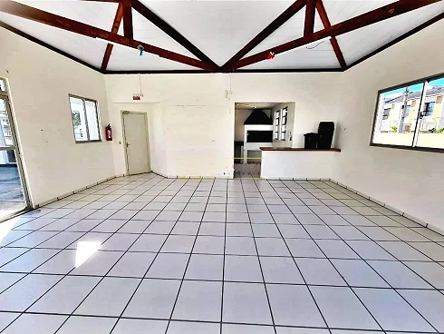 Apto 3 Quartos, 1 Vaga, Lazer - Sertão Maruim - Foto 20