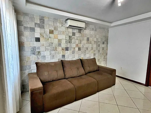 Casa em Forquilhas, São José