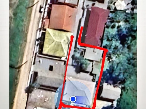 2 Casas - 3 Quartos, 1 Suíte - Guarda do Cubatão - Foto 12