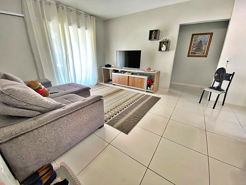 Casa em Guarda do Cubatão, Palhoça
