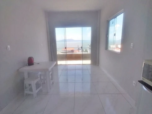 Prèdio Residencial - Vista Mar - Celso Ramos - Foto 10