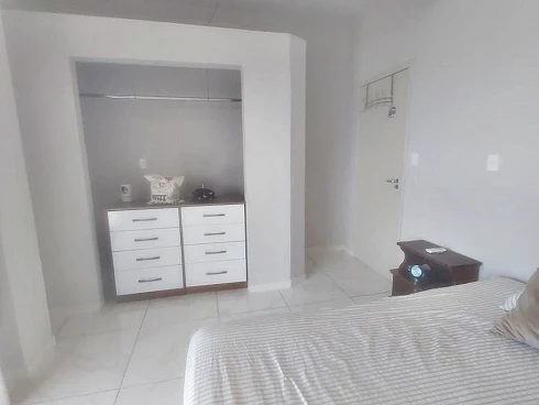 Prèdio Residencial - Vista Mar - Celso Ramos - Foto 22