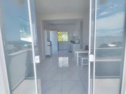 Prèdio Residencial - Vista Mar - Celso Ramos - Foto 30