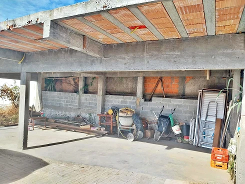 Prèdio Residencial - Vista Mar - Celso Ramos - Foto 32