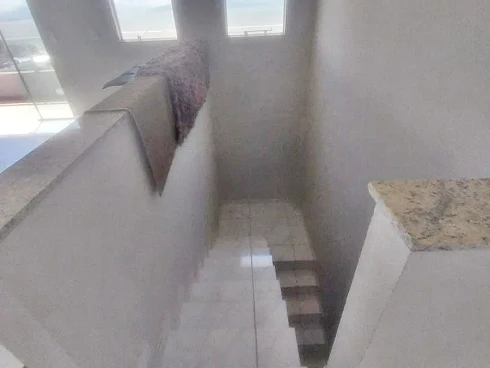 Prèdio Residencial - Vista Mar - Celso Ramos - Foto 33