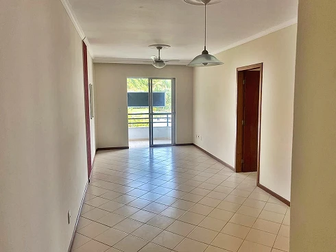 Apartamento 3 Dormitórios em Próximo ao Bosques das Mansões. - Foto 10