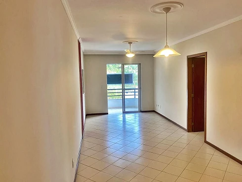 Apartamento 3 Dormitórios em Próximo ao Bosques das Mansões. - Foto 11