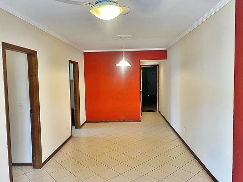 Apartamento 3 Dormitórios em Próximo ao Bosques das Mansões. - Foto 12