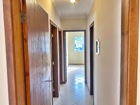 Apartamento 3 Dormitórios em Próximo ao Bosques das Mansões. - Foto 16