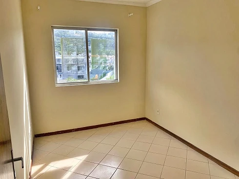 Apartamento 3 Dormitórios em Próximo ao Bosques das Mansões. - Foto 18