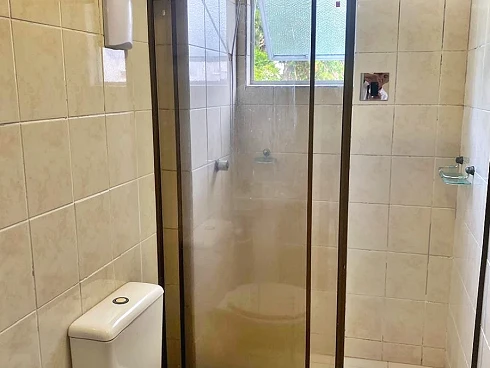 Apartamento 3 Dormitórios em Próximo ao Bosques das Mansões. - Foto 19