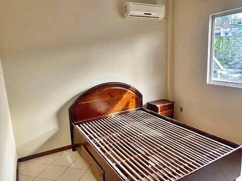 Apartamento 3 Dormitórios em Próximo ao Bosques das Mansões. - Foto 20