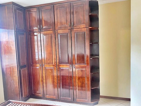 Apartamento 3 Dormitórios em Próximo ao Bosques das Mansões. - Foto 21