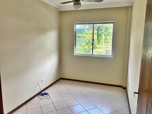 Apartamento 3 Dormitórios em Próximo ao Bosques das Mansões. - Foto 22