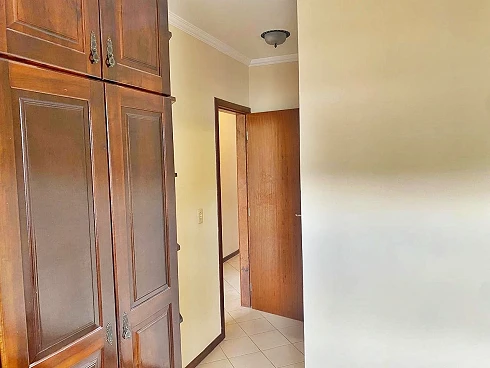 Apartamento 3 Dormitórios em Próximo ao Bosques das Mansões. - Foto 23