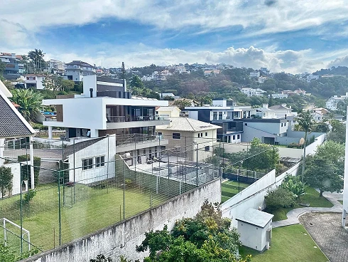 Apartamento 3 Dormitórios em Próximo ao Bosques das Mansões. - Foto 26