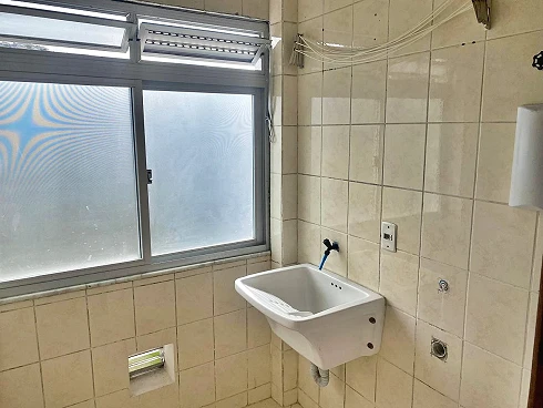 Apartamento 3 Dormitórios em Próximo ao Bosques das Mansões. - Foto 28