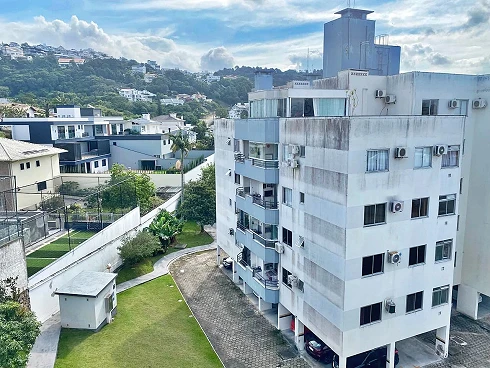 Apartamento 3 Dormitórios em Próximo ao Bosques das Mansões. - Foto 29