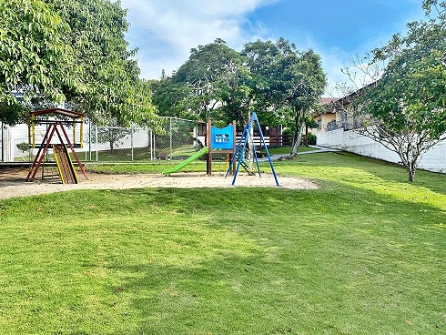 Apartamento 3 Dormitórios em Próximo ao Bosques das Mansões. - Foto 34