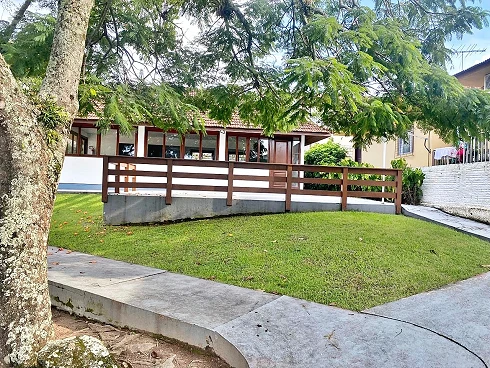 Apartamento 3 Dormitórios em Próximo ao Bosques das Mansões. - Foto 37