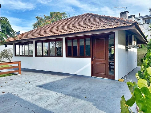 Apartamento 3 Dormitórios em Próximo ao Bosques das Mansões. - Foto 39