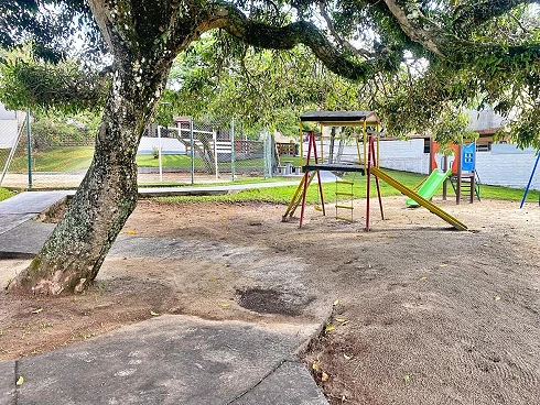 Apartamento 3 Dormitórios em Próximo ao Bosques das Mansões. - Foto 40