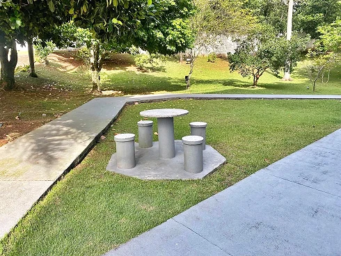 Apartamento 3 Dormitórios em Próximo ao Bosques das Mansões. - Foto 6