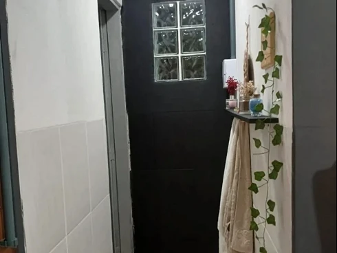 Casa 3 Quartos, 1 Vaga, Escritura - Areias de Cima - Foto 10