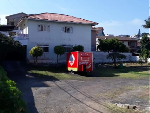 Terreno 970m², Escritura, 6 Pavimentos - Jardim Atlântico - Foto 10