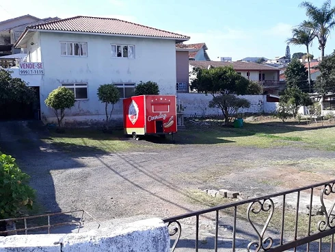 Terreno 970m², Escritura, 6 Pavimentos - Jardim Atlântico - Foto 12