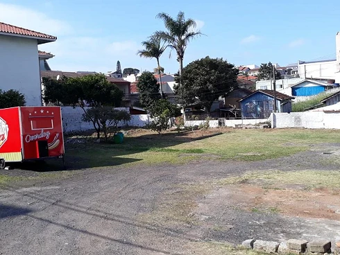 Terreno 970m², Escritura, 6 Pavimentos - Jardim Atlântico - Foto 14
