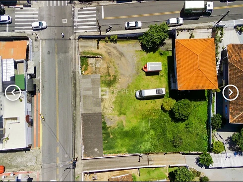 Terreno 970m², Escritura, 6 Pavimentos - Jardim Atlântico - Foto 16