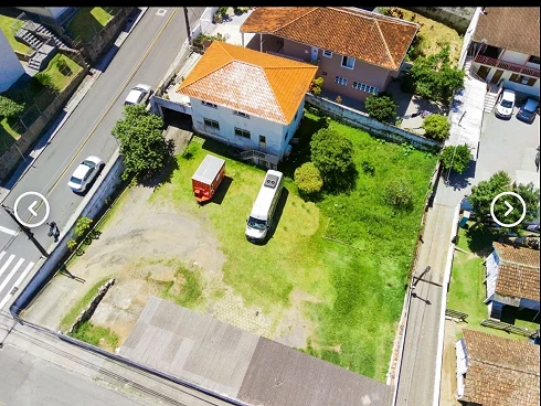 Terreno 970m², Escritura, 6 Pavimentos - Jardim Atlântico - Foto 17