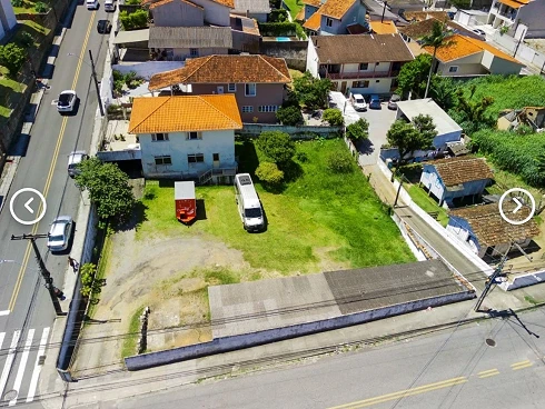 Terreno 970m², Escritura, 6 Pavimentos - Jardim Atlântico - Foto 18