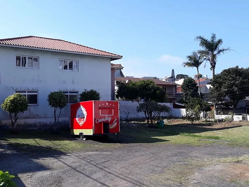 Terreno 970m², Escritura, 6 Pavimentos - Jardim Atlântico - Foto 6
