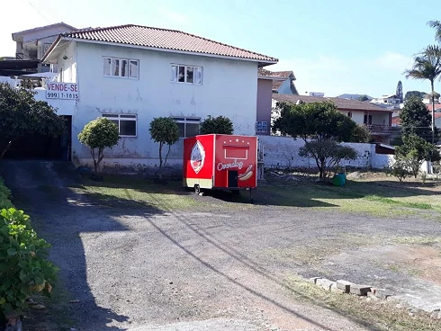 Terreno 970m², Escritura, 6 Pavimentos - Jardim Atlântico - Foto 8