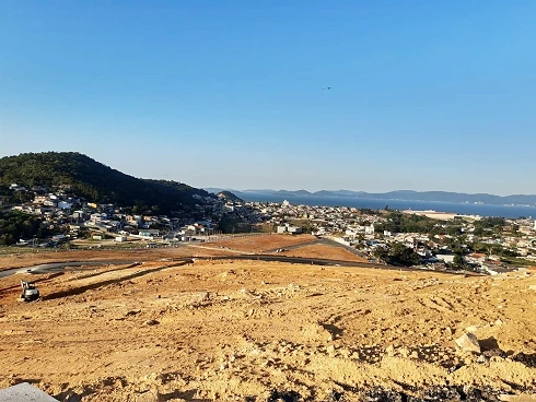 Terreno 424 M², Escritura, 2 Pavimentos - Jardim Janaina - Foto 19