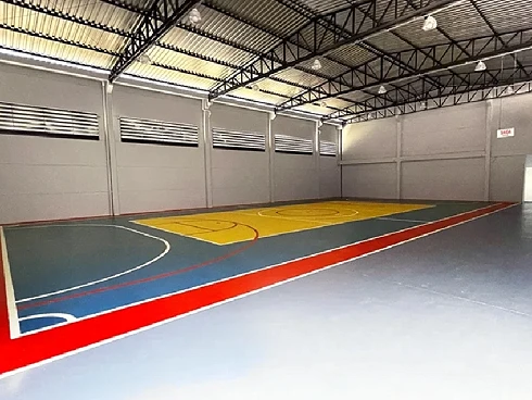 Terreno em Jardim Janaina, Biguaçú