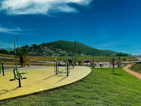Terreno 424 M², Escritura, 2 Pavimentos - Jardim Janaina - Foto 7