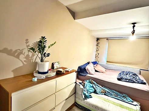 Casa Disponível para Venda, 2 Dormitórios, Garagem, Condomínio Fechado, Bairro Sertão do Imaruim, São José/SC - Foto 22