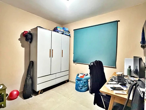 Casa Disponível para Venda, 2 Dormitórios, Garagem, Condomínio Fechado, Bairro Sertão do Imaruim, São José/SC - Foto 23