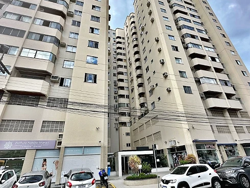 Apartamento 2 Quartos no Alzemiro João Vieira - Campinas