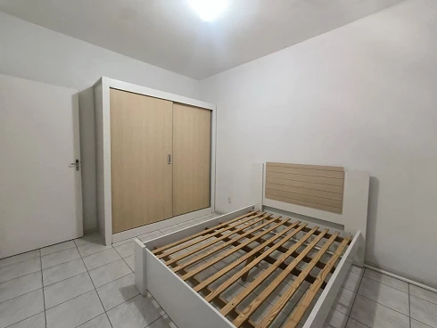 Casa 3 Quartos a Venda - Centro - São Pedro de Alcântara/SC - Foto 11