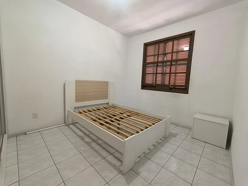 Casa 3 Quartos a Venda - Centro - São Pedro de Alcântara/SC - Foto 12